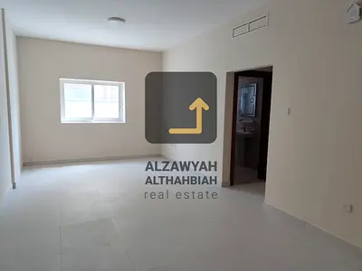 Apartment for rent in Al-Butina, one room and a hall, in a prime location