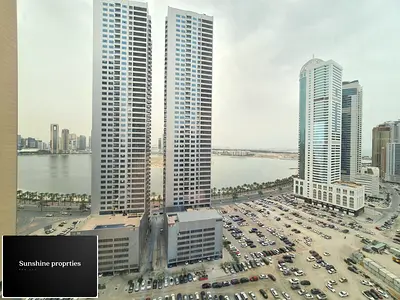 2BHK COZY [WITH SEE VIEW] HOT OFFER