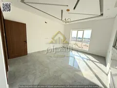 Luxury VIP villa for sale on installments. Own a sophisticated villa with a modern design and luxuri