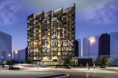 Modern Smart Home | Mid Floor | Near Outlet Mall