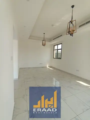 🌟 Luxury 4BHK Villa Available for Rent in Al Khuzamiya! 🌟