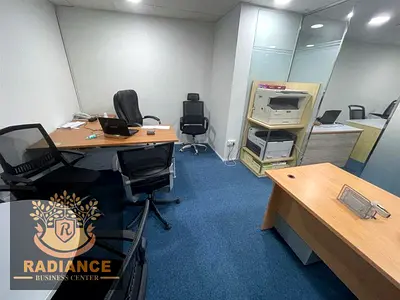Ejari : 2000 AED with inspections for new trade license and renewal