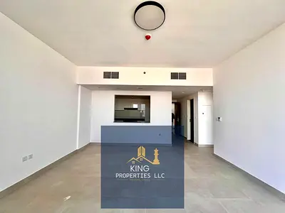 Close kitchen 1BHk in Areej