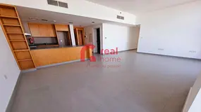 Modern Living | Prime Community | Affordable Deal