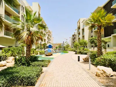 Skyline Living| Modern Studio| Good Investment