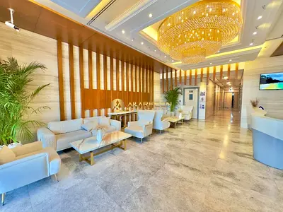 1 bhk but convertable in 2 bed | Prestigious Family Home | Move In or Investment