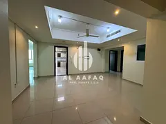 Spacious 2BHK | Both Master bedroom | Maids Room