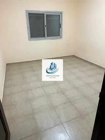 Family 2 BHK — Opposite Sahara Bridge in 41k only!