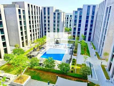 Specious luxury 1 bedroom apartment for rent in sharja