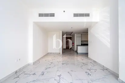 Unfurnished | Move In Ready |Well Maintained 1 Bed