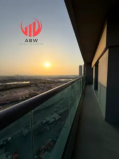 Huge Terrace | Ready to Move | Fully Furnished