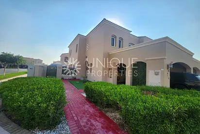 Vacant on Transfer | 3 Beds +Maids | Type B