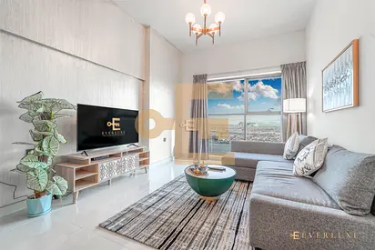 Furnished | Kitchen Appliances | Ready to Move