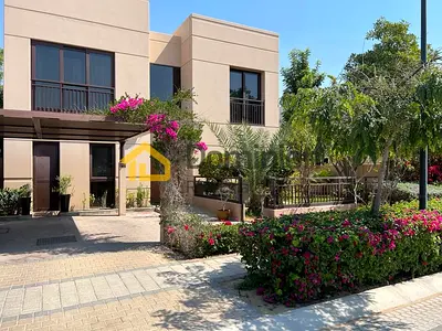 Perfect for Families | Gated Community | Spacious Villa