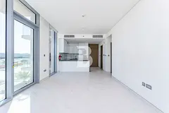LAGOON VIEW I VACANT I UNFURNISHED | 1 BR