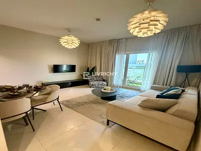 READY UNIT | 1 YEAR PAYMENT PLAN | MULTIPLE OPTION