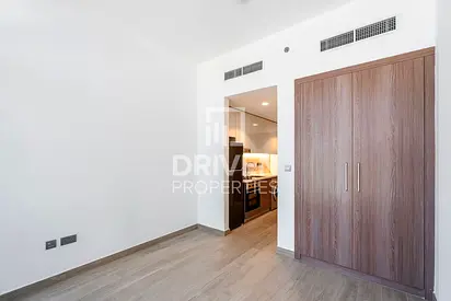 Future Lagoon View | Rented | Investment deal