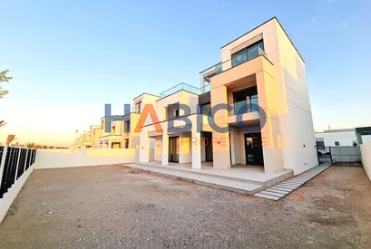 Unfurnished | Vacant | Spacious Layout