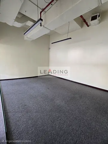 BIG LAYOUT | CANAL VIEW | NEGOTIABLE PRICE