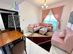 For monthly rent in Ajman, apartments are available, starting at 3800 ,1bhk- 5000. 2bhk and 3500. C