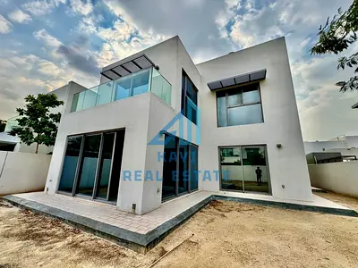 Exquisite 4BHK Villa in Al Lilac | Prime Al Zahia Location | 4,000 Sq. Ft.