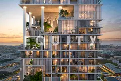 Great Investment OPP | Multiple Units Available