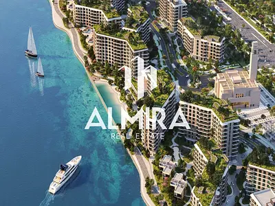 Elegant Finishes | Modern Layout | Prime Location