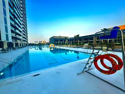 Street View | Prime Location | Call Now