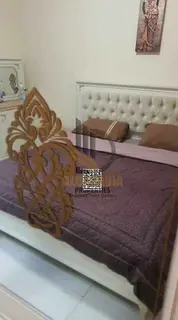 🏢 For Sale – Elegant 2BHK Apartment in Emirates City, Ajman ✨ Property Details: Amazing resid