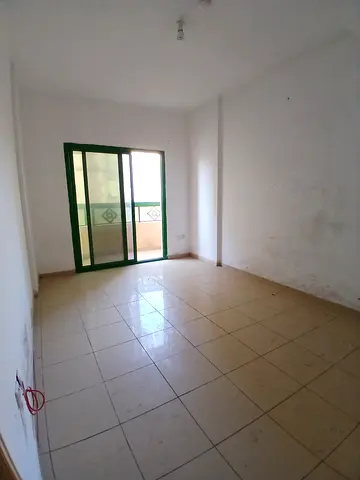 Chiller Free 2bhk With Balcony In Offer Price Aed 37,999 Only In Al Qasmia Sharjah