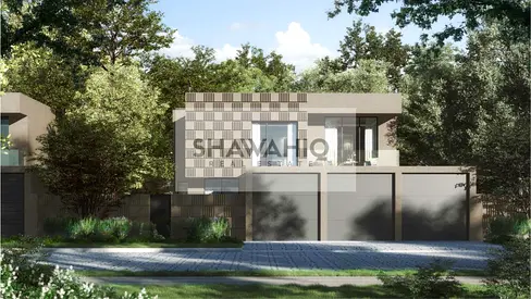 🏡 مطبخ مجهز بالكامل داخل مجتمع راقٍ – فقط بدفعة أولى 5%