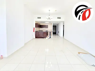 Very Luxury 1bhk with all amenities 65k