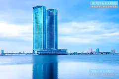 Prime Location - Last Unit - Fully Furnished Office