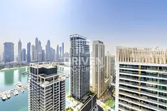 Elie Saab | Rare Layout | Stunning Sea views