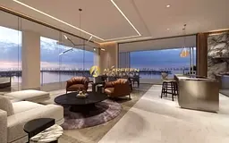 Spacious 2BR | Investor Deal | Prime Location