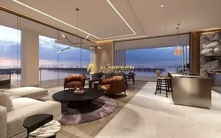 Spacious 2BR | Investor Deal | Prime Location