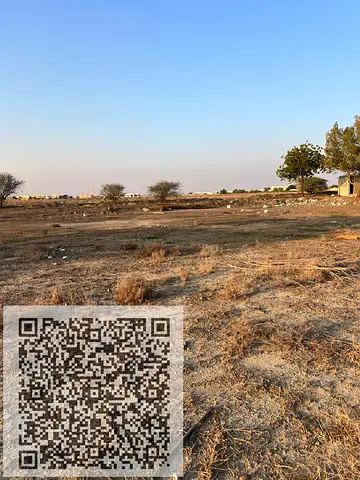 Premium G+2 Freehold Townhouse Plot | 18-Month Payment Plan | Manama Ajman