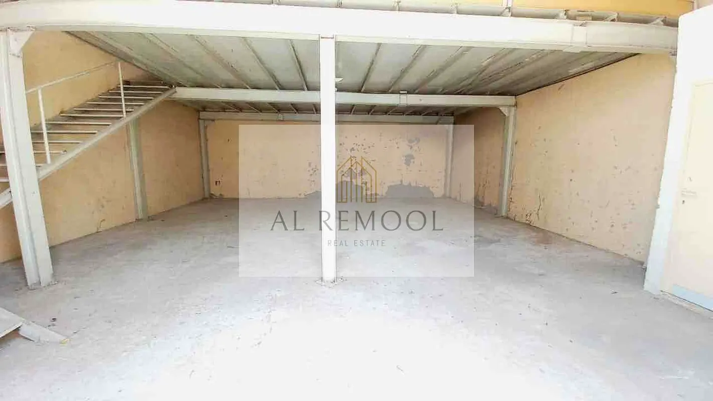 gallery-image