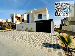 for sale directly from the owner. Freehold ownership. Open to all nationalities. Central air conditi