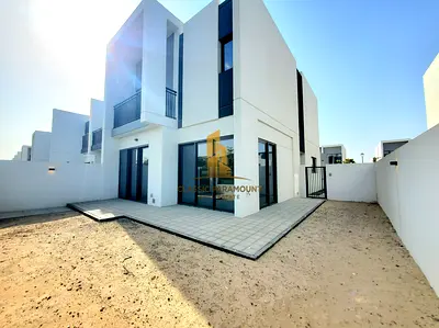 Vacant | Near Pool and Park | Prime Location