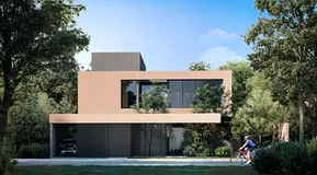 Prime Villa for Sale in Kaya Massar, Sharjah