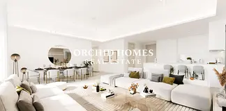 🔥 Investment-Friendly 2BHK | Stylish Design | High-Yield Potential | JVC