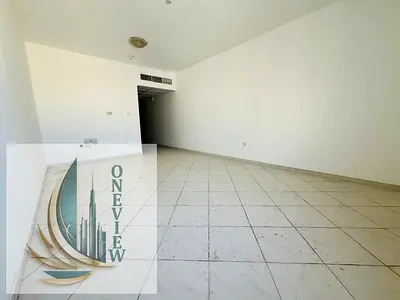 BiG Studio central ac separate kitchen just 21000