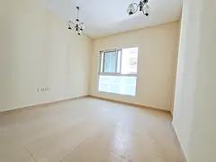 Very big Luxury 2.bhk APARTMENT with parking near by School area