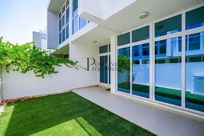 Best in the Market | Good for Investor | Rented with 88k Rent price