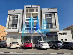 shop for rent size 450 sqft new building