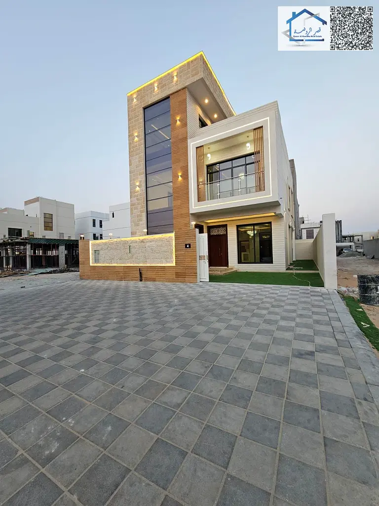 gallery-image