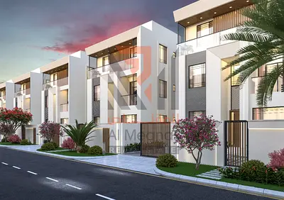 Own your dream land | Directly from the developer