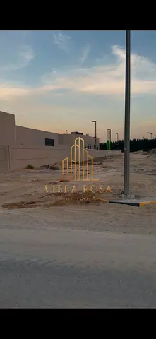 **لا تفوت الفرصة: أرض تجارية نادرة بموقع استثنائي في الفلاح مقابل الجادة!**تملك حر لجميع الجنسيات العربية