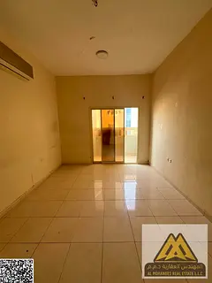 Master Bedroom | Central Air Conditioning | Spacious Layout | Stunning View | Parking